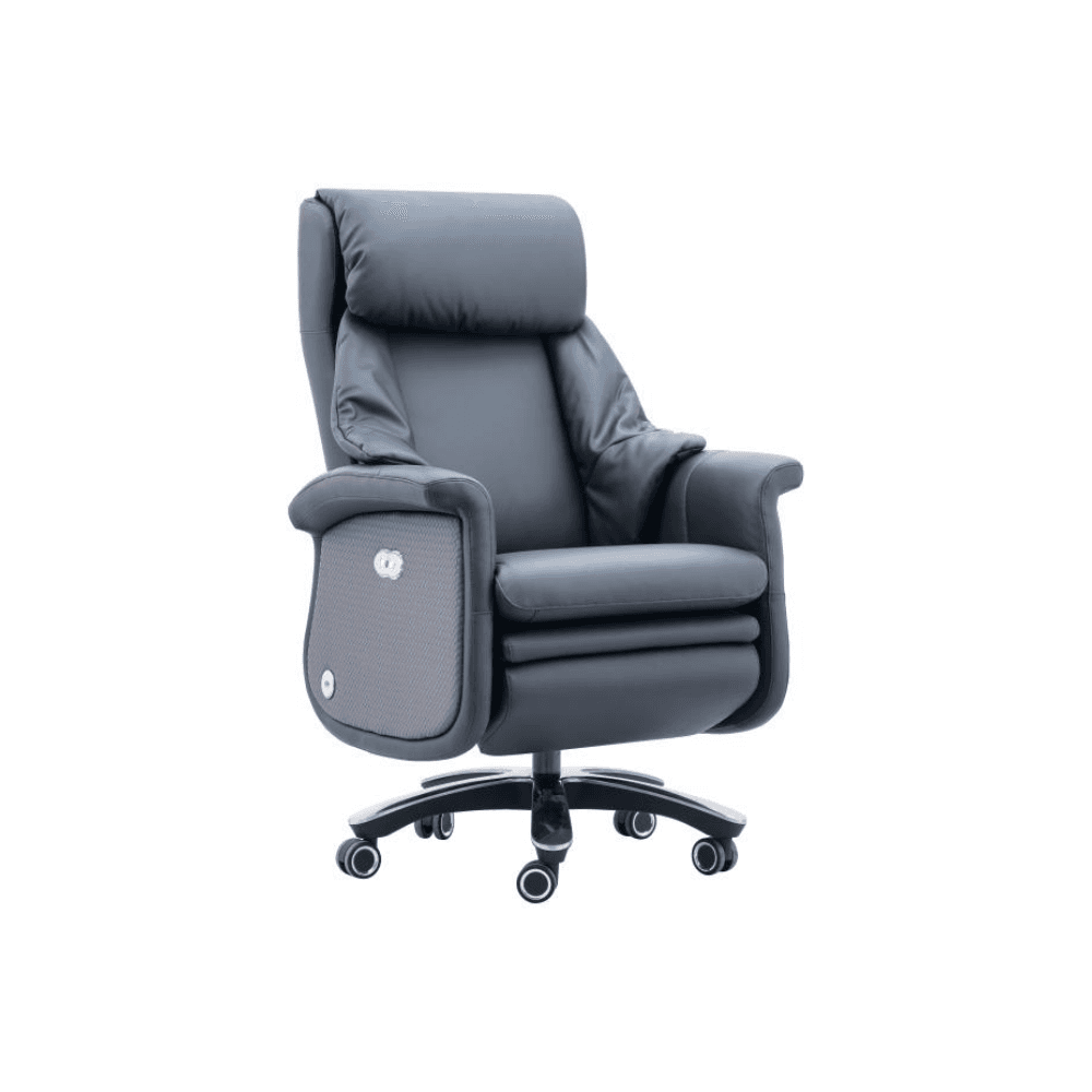 1622 Voice-Control Smart Office Chair