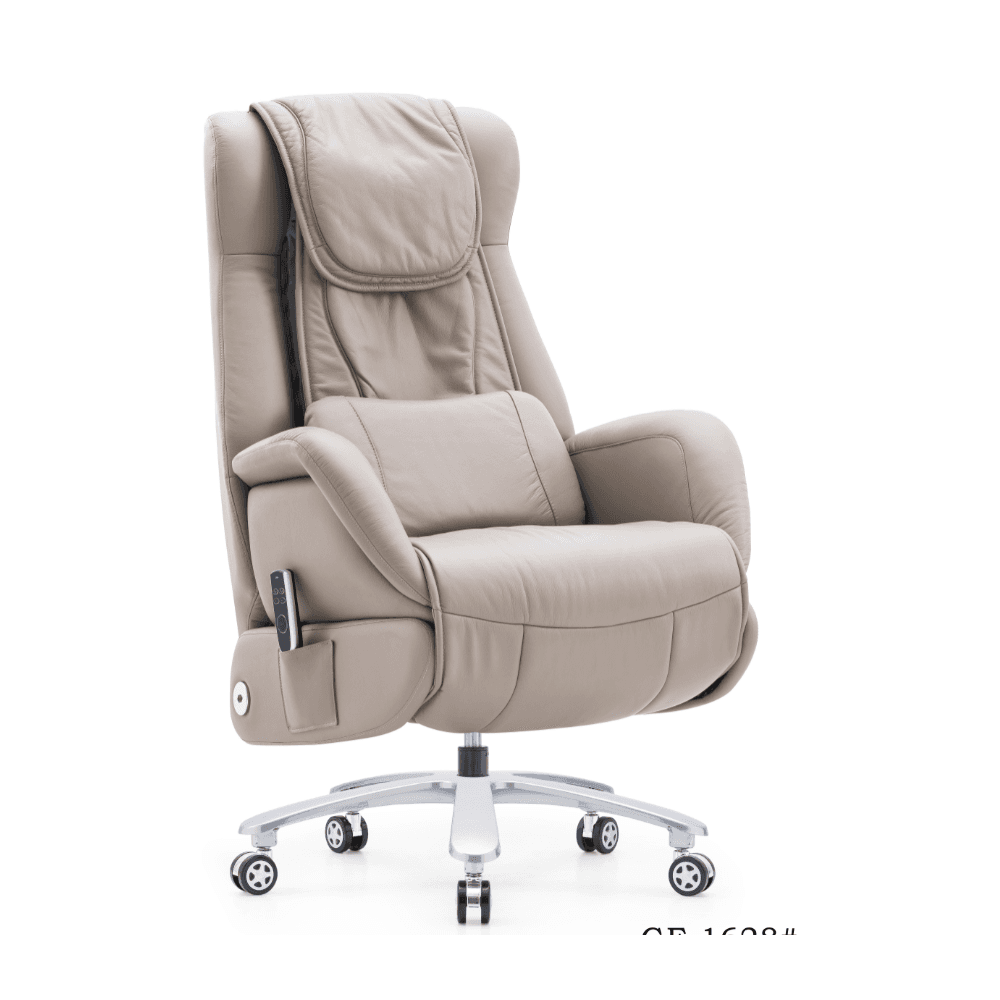1628 Massage Chair