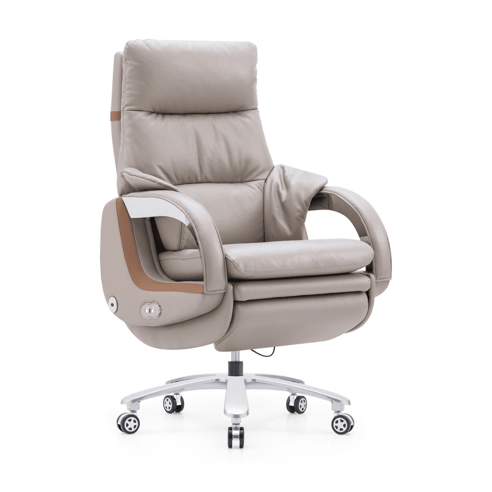 1631 Smart Power Office Chair