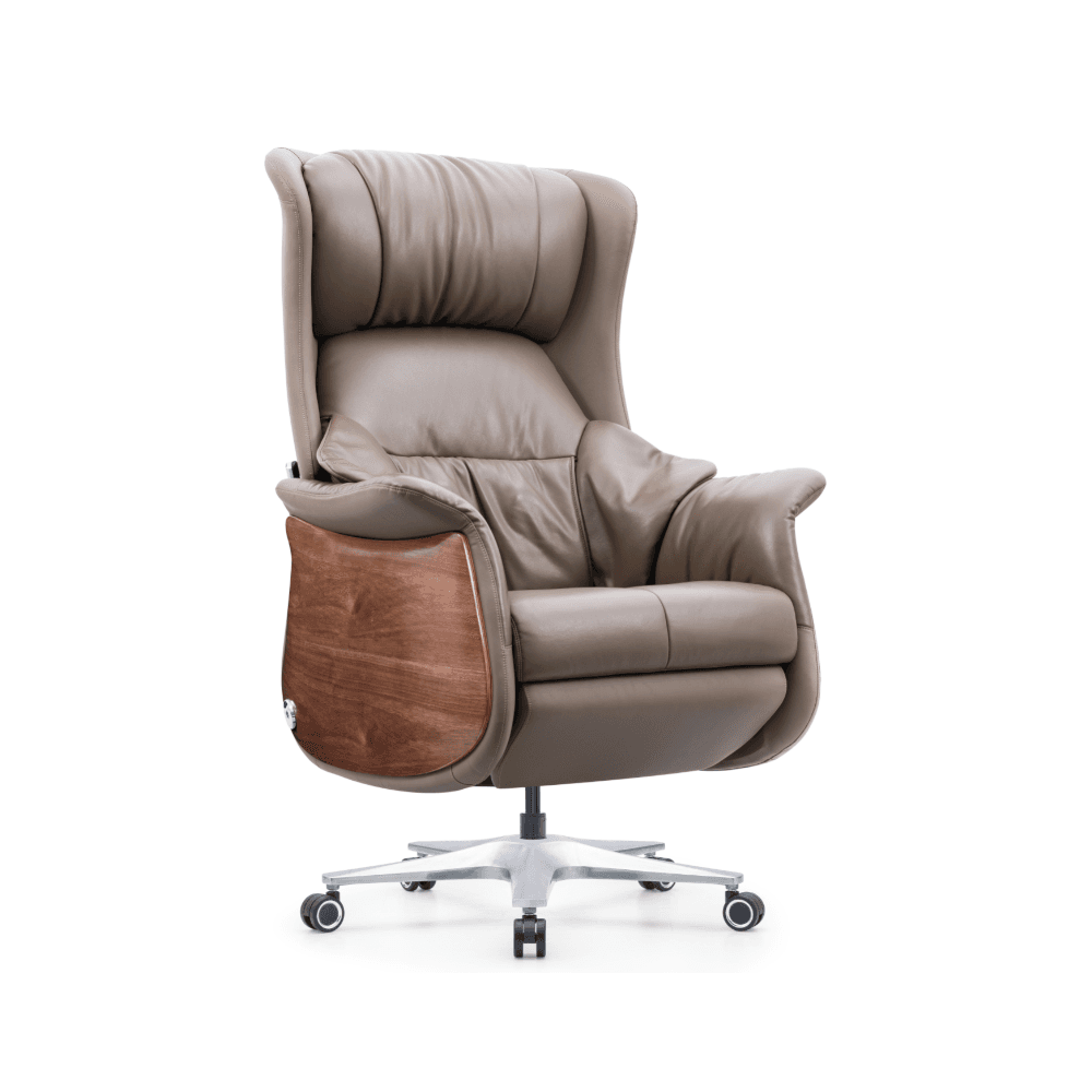 1656 Massage Chair