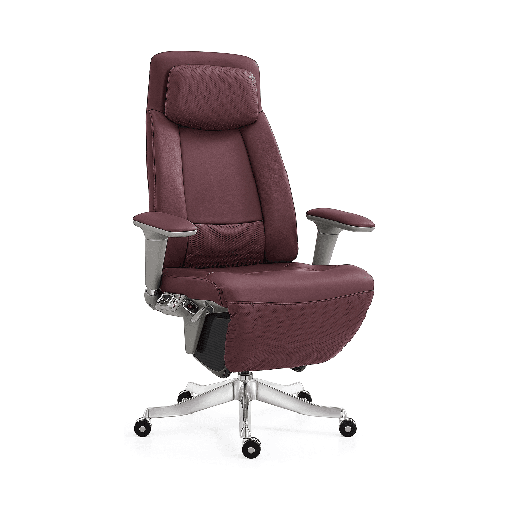 A5-6 Smart Power Office Chair