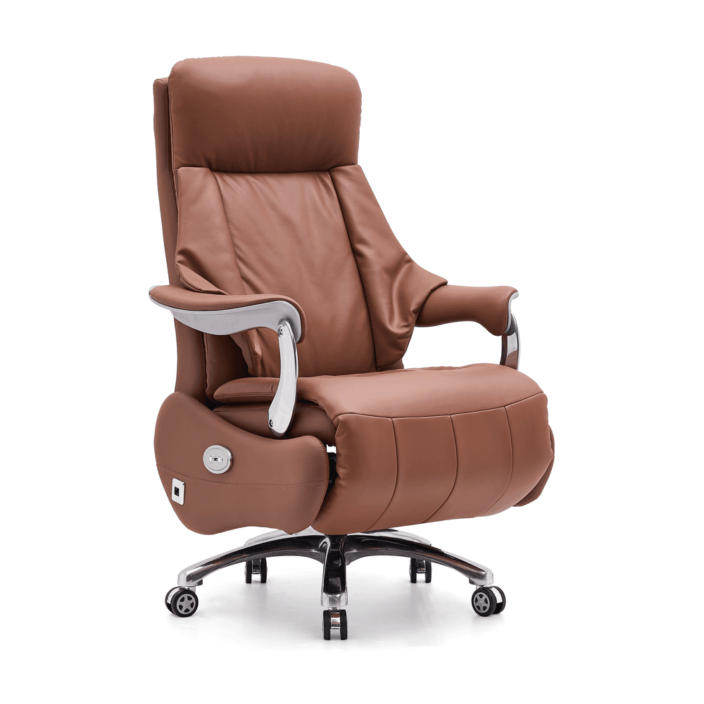 Alice Smart Power Office Chair