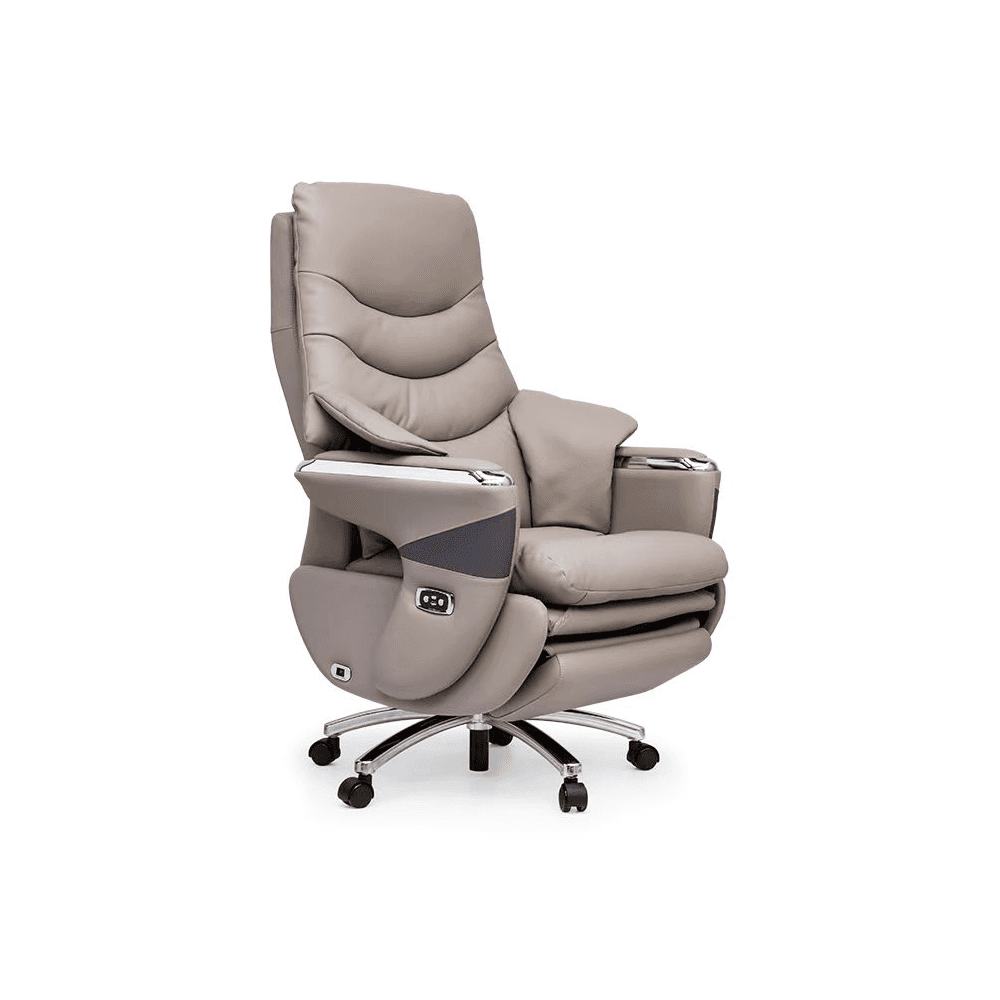 D300-1 Smart Power Office Chair