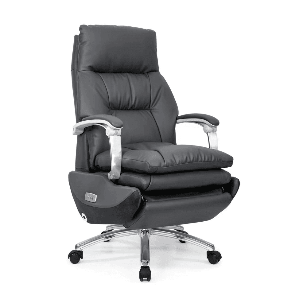 V600 Smart Office Chair